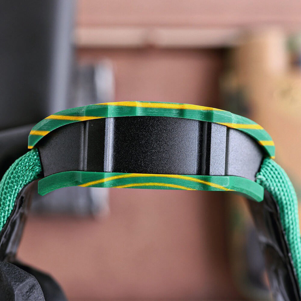 Richard Mille RM 67-02 - Replica Luxury Bags™