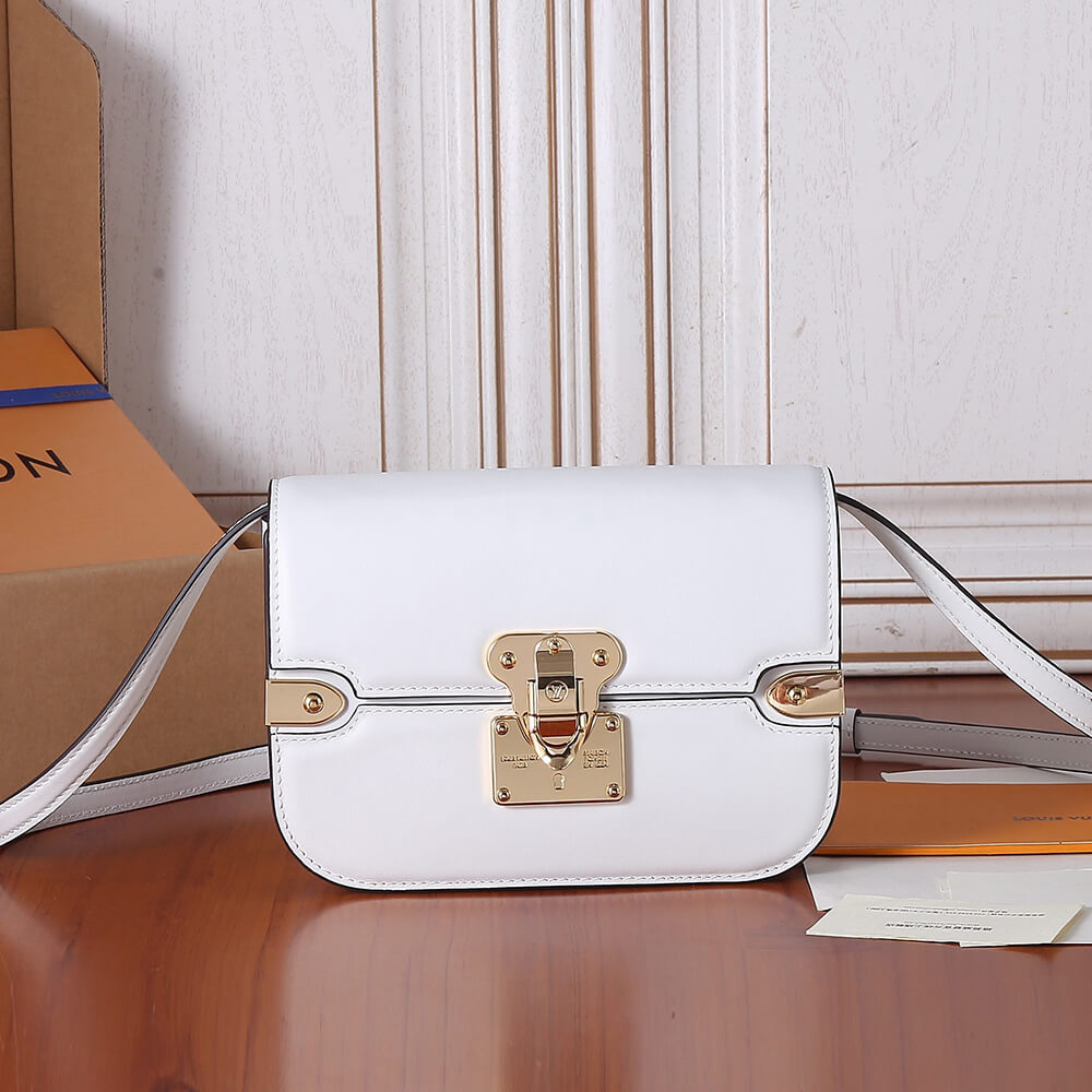 LV Orsay MM Bag - Replica Luxury Bags™