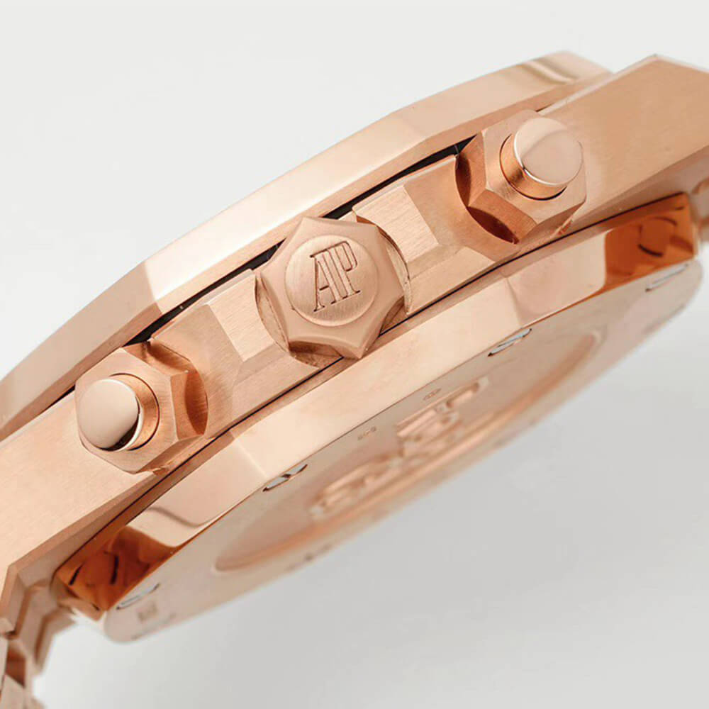 Audemars Piguet Royal Oak 26331 - Replica Luxury Bags™