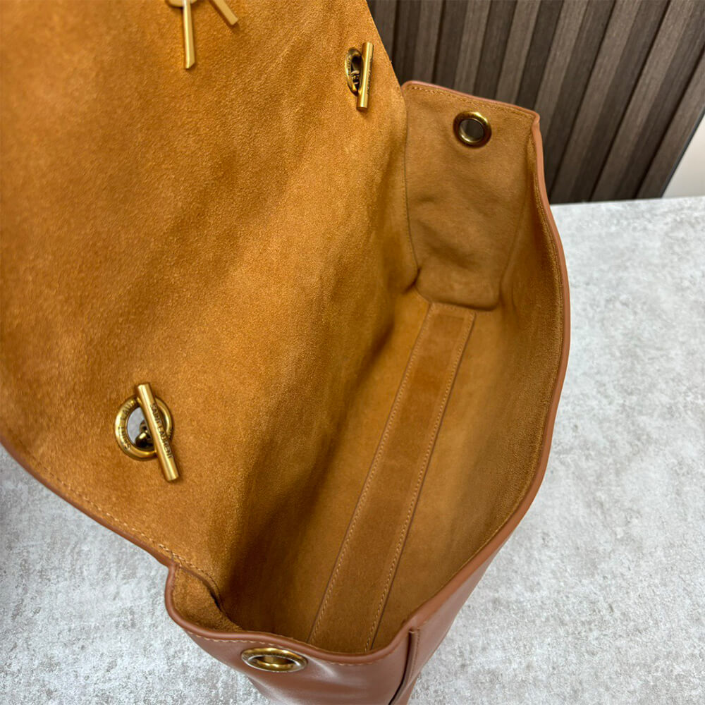 YSL Reversible Medium Kate Bag - Replica Luxury Bags™