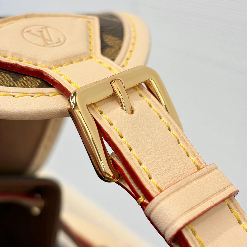 LV Odyssee Bag - Replica Luxury Bags™