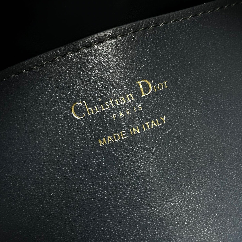 Medium Dior Nolita Bag - Replica Luxury Bags™