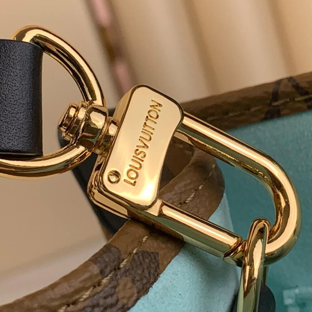 LV OnTheGo PM Bag - Replica Luxury Bags™