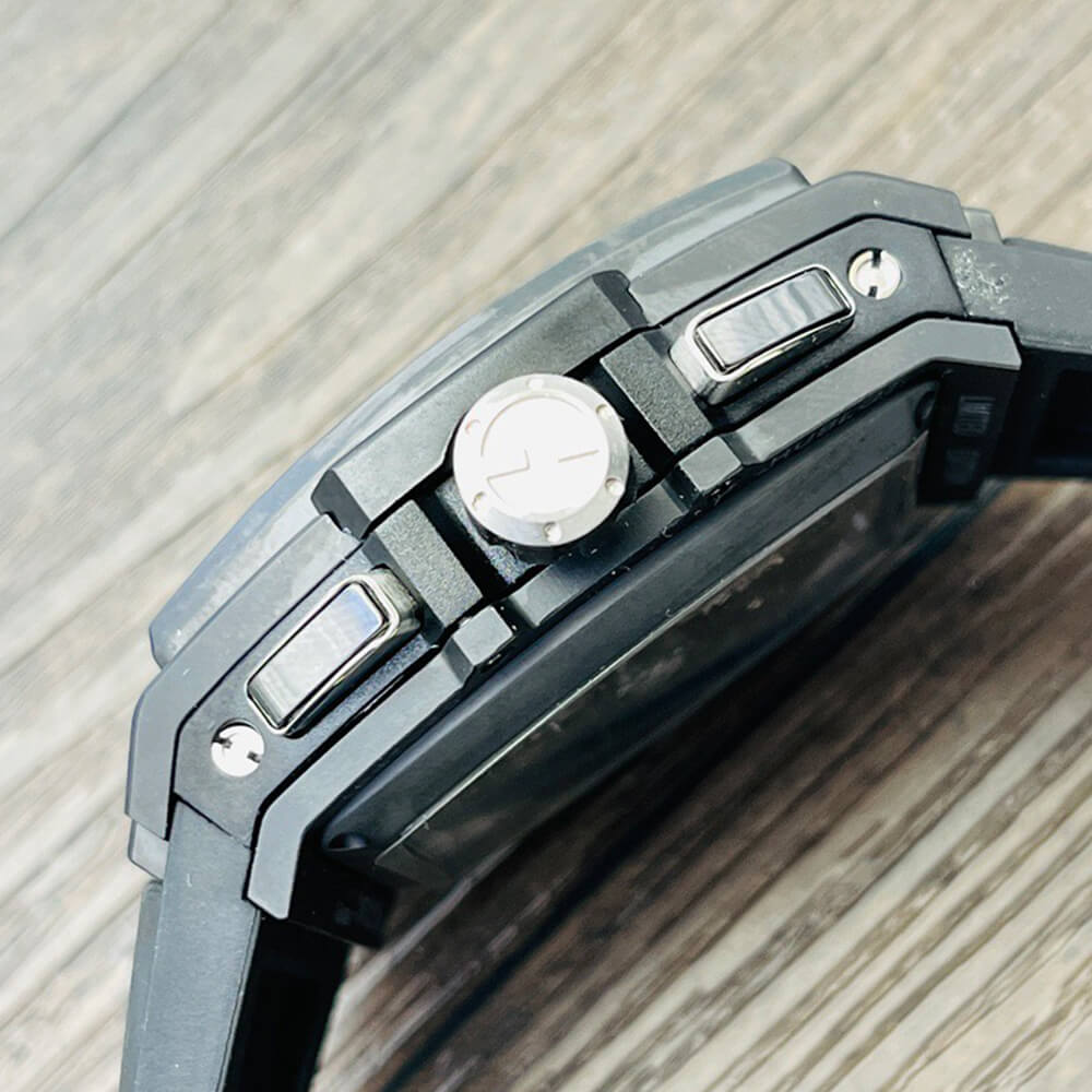 Hublot Spirit of Big Bang 42mm - Replica Luxury Bags™