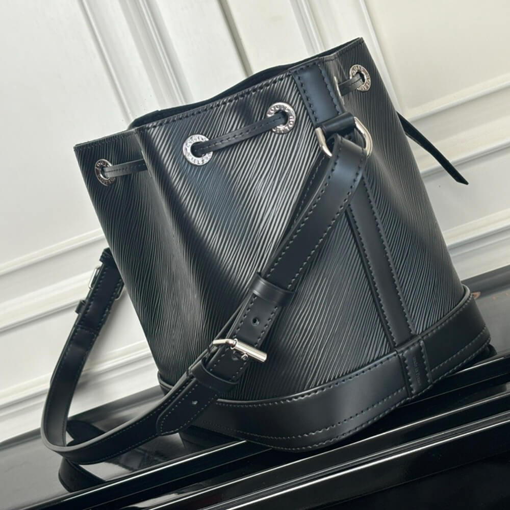 LV Noe BB Bag - Replica Luxury Bags™