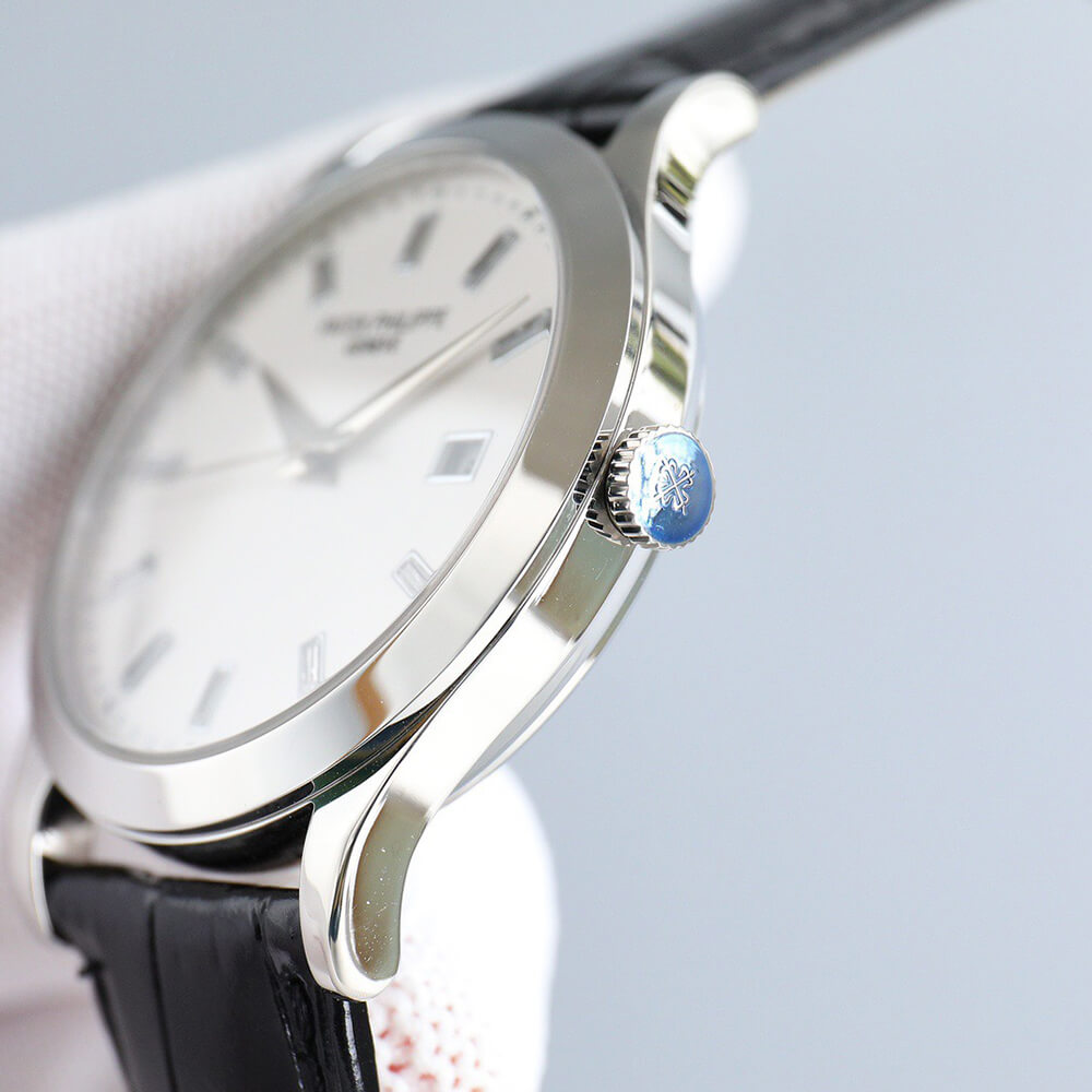 Patek Philippe 5296 - Replica Luxury Bags™