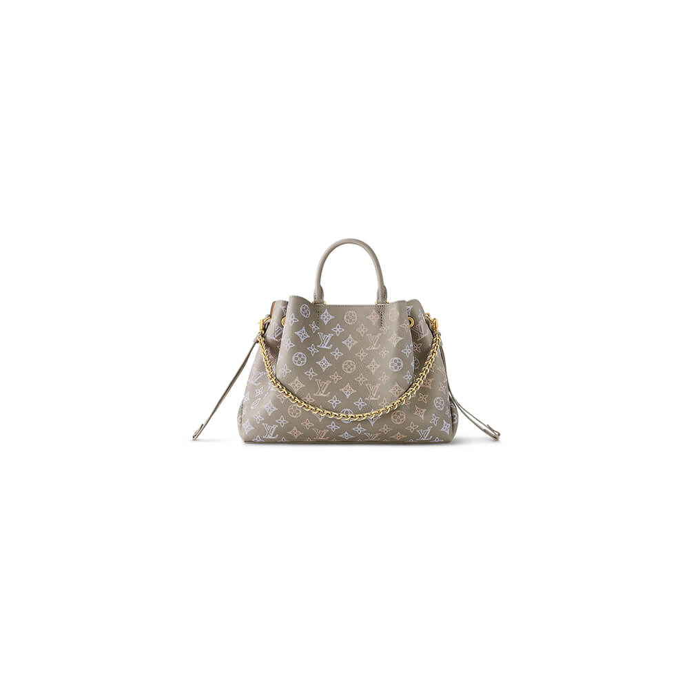 LV Bella Tote Bag - Replica Luxury Bags™