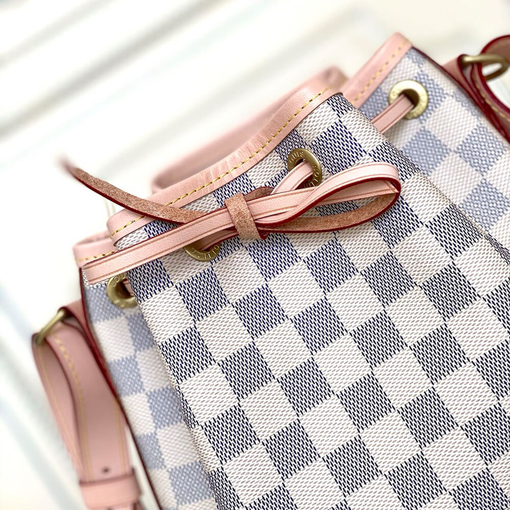 LV Noe BB Bag - Replica Luxury Bags™