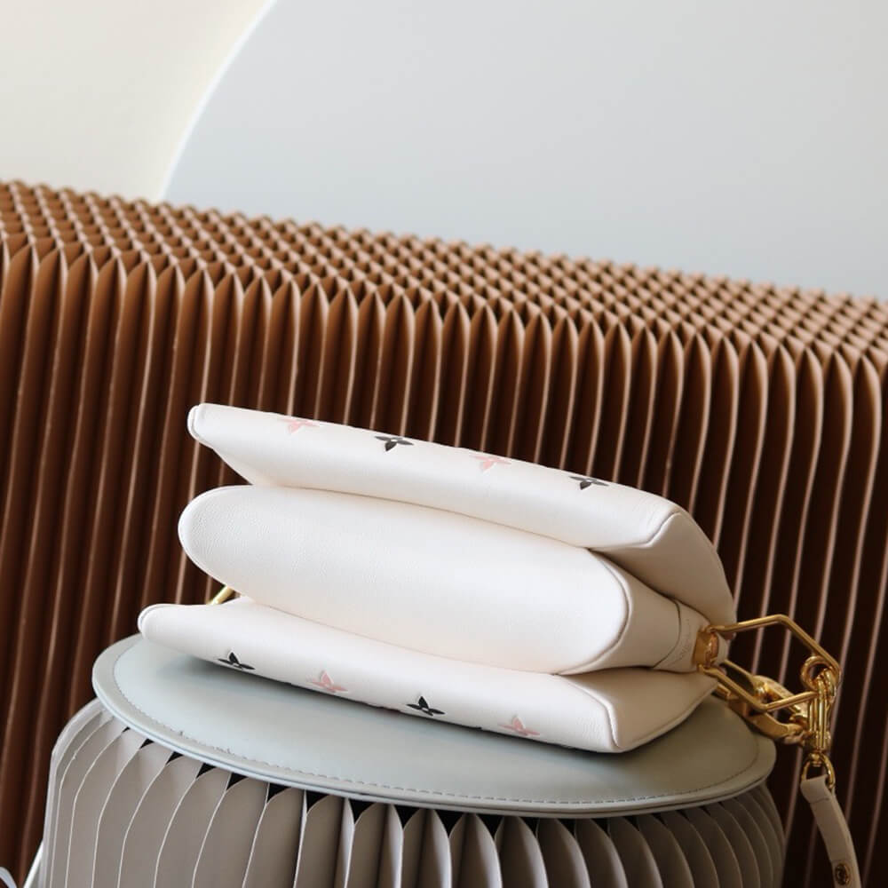 LV Coussin BB By The Pool Bag - Replica Luxury Bags™