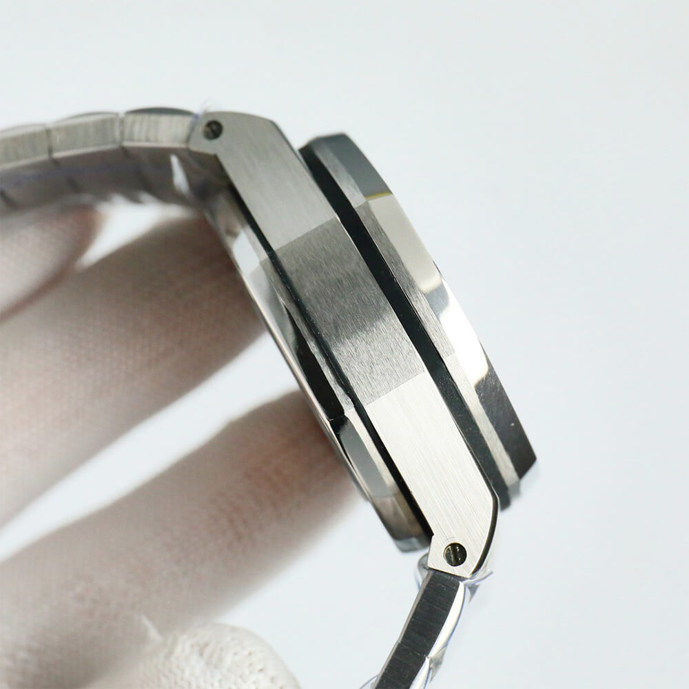 Audemars Piguet Royal Oak 26238 - Replica Luxury Bags™