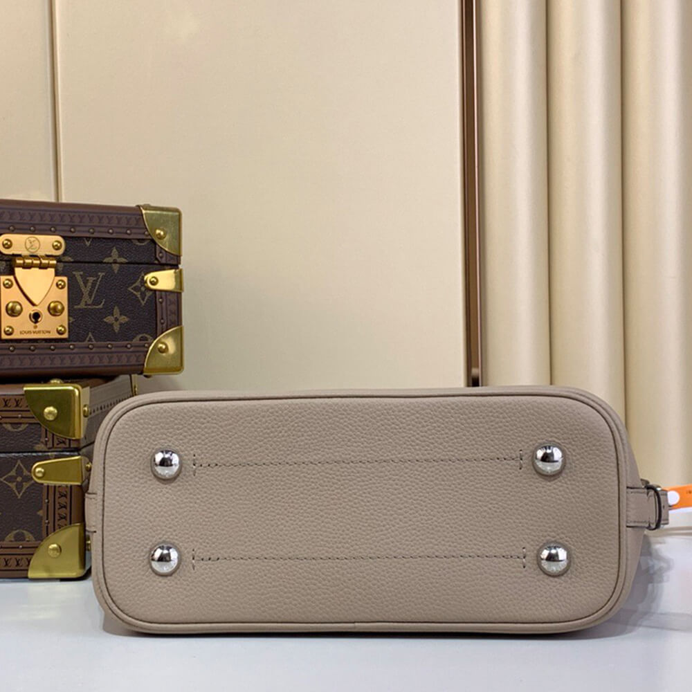 LV Flore Bucket Bag - Replica Luxury Bags™