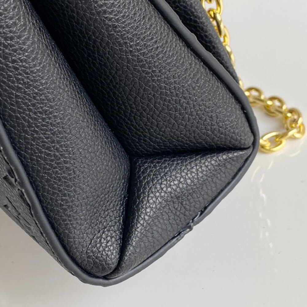 LV Vavin BB Bag - Replica Luxury Bags™