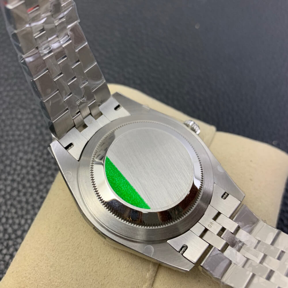 Rolex Datejust 41 - Replica Luxury Bags™