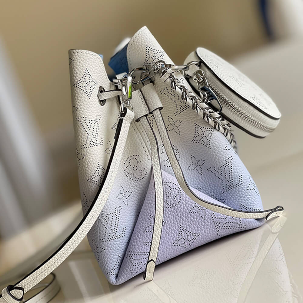 LV Bella Bucket Bag - Replica Luxury Bags™