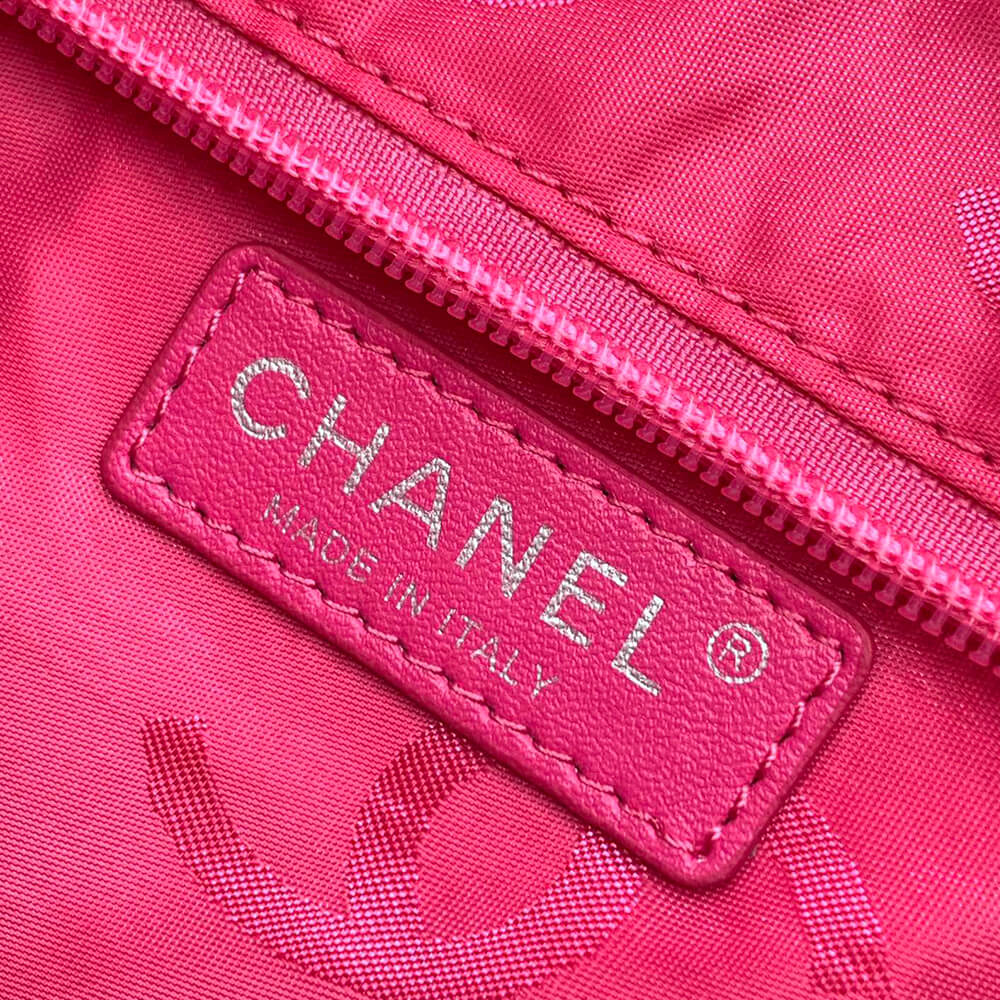 Chanel Cambon Line Medium Tote Bag - Replica Luxury Bags™