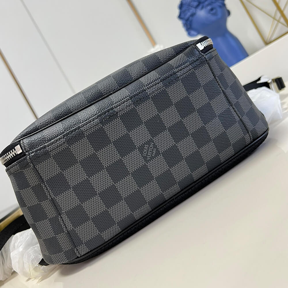 LV Michael Backpack Bag - Replica Luxury Bags™