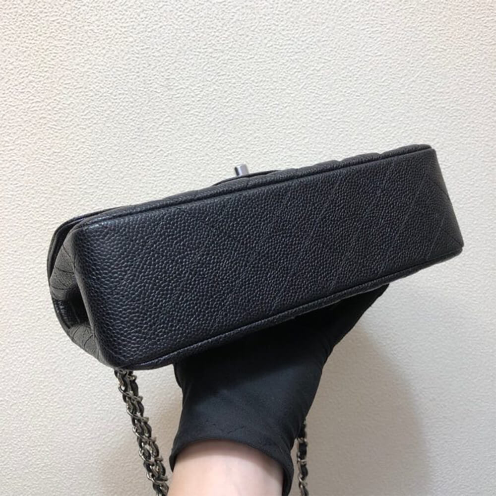 Chanel Small Classic Flap Bag - Replica Luxury Bags™