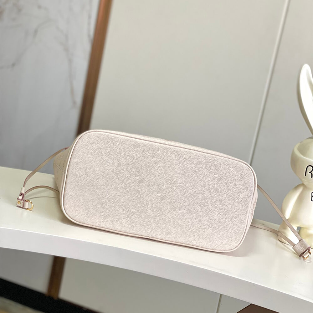 LV Neverfull MM Bag - Replica Luxury Bags™