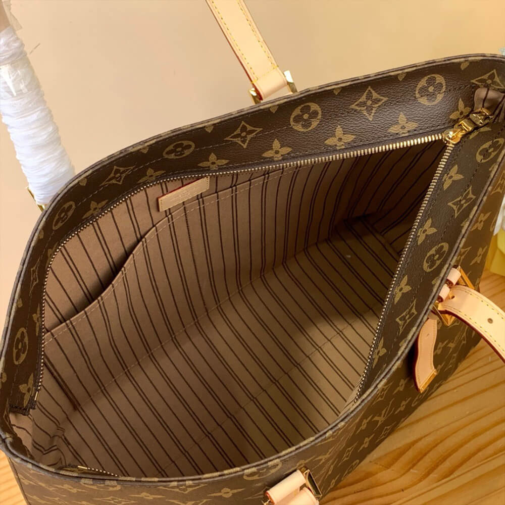 LV Mezzo Bag - Replica Luxury Bags™