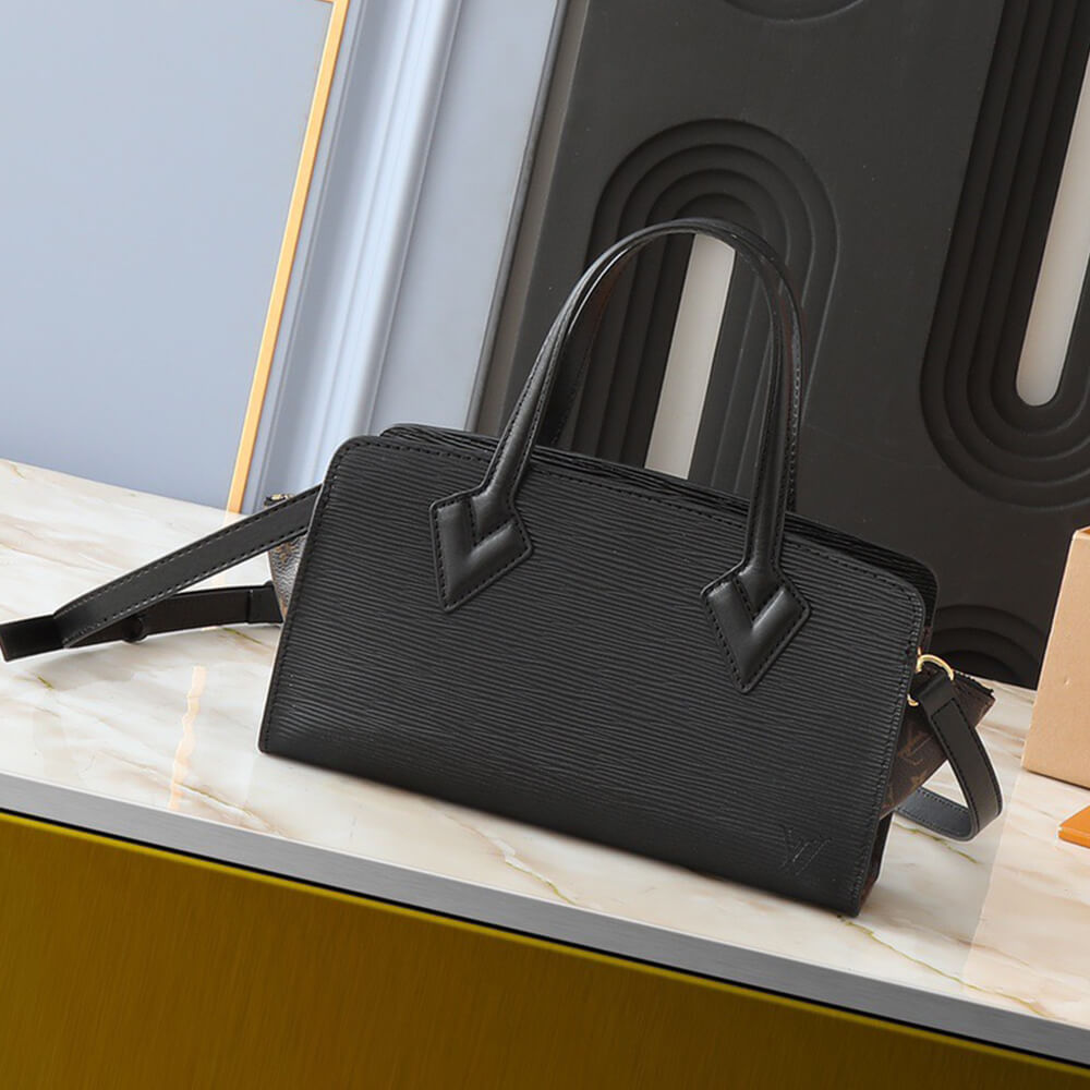 LV Varenne East West Bag - Replica Luxury Bags™