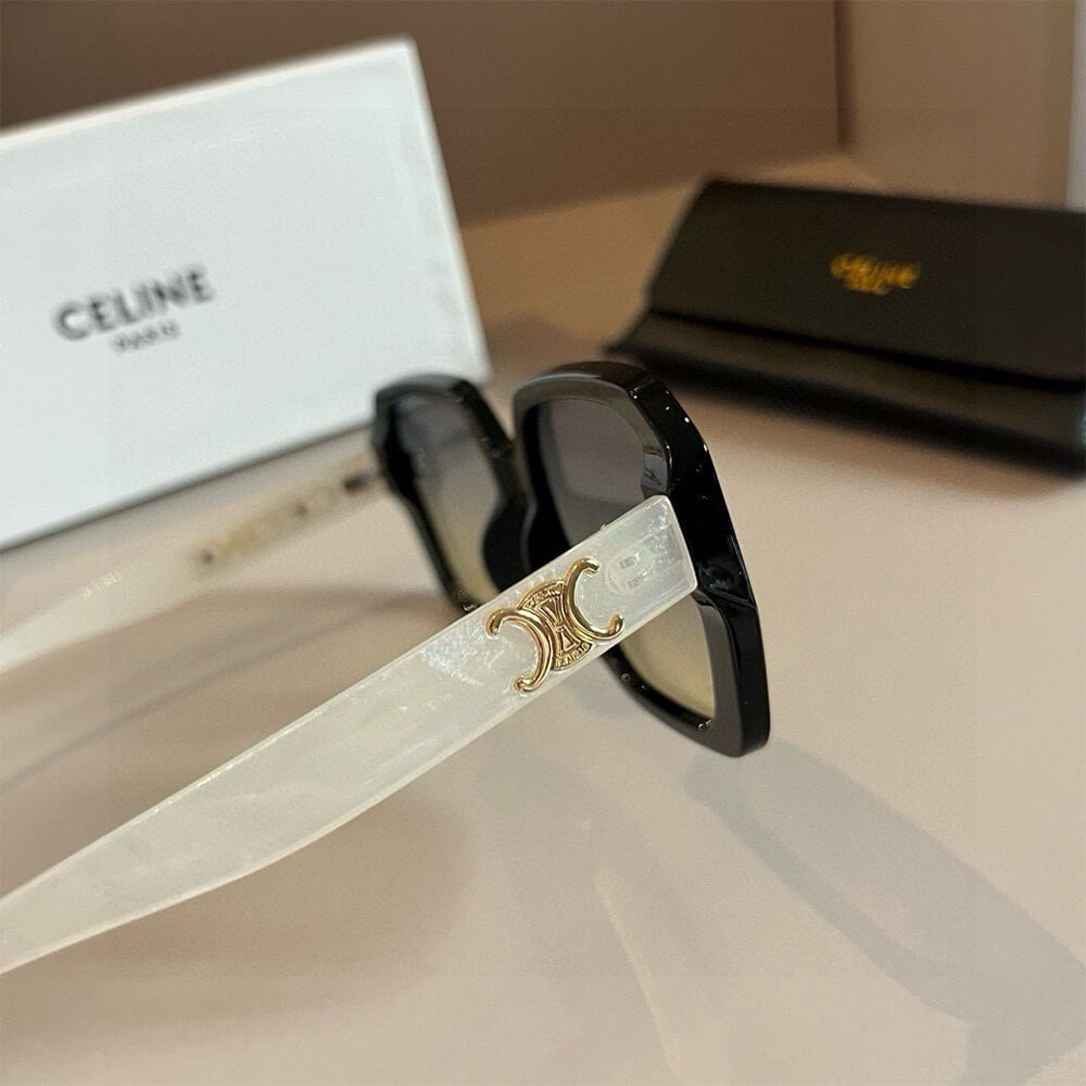 CELINE SUNGLASSES - Replica Luxury Bags™