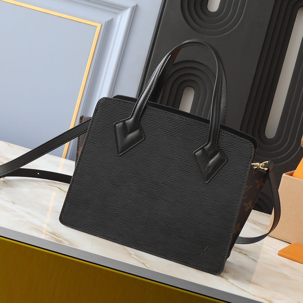 LV Varenne Bag - Replica Luxury Bags™