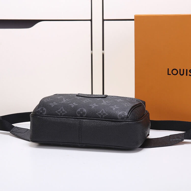 LV Outdoor Bumbag - Replica Luxury Bags™