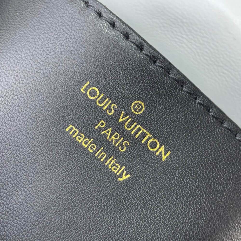 LV GO-14 MM Bag - Replica Luxury Bags™