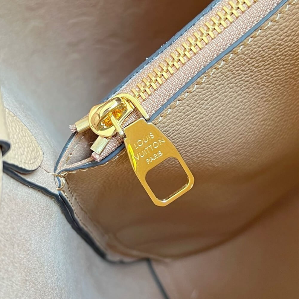 LV Neonoe MM Bag - Replica Luxury Bags™