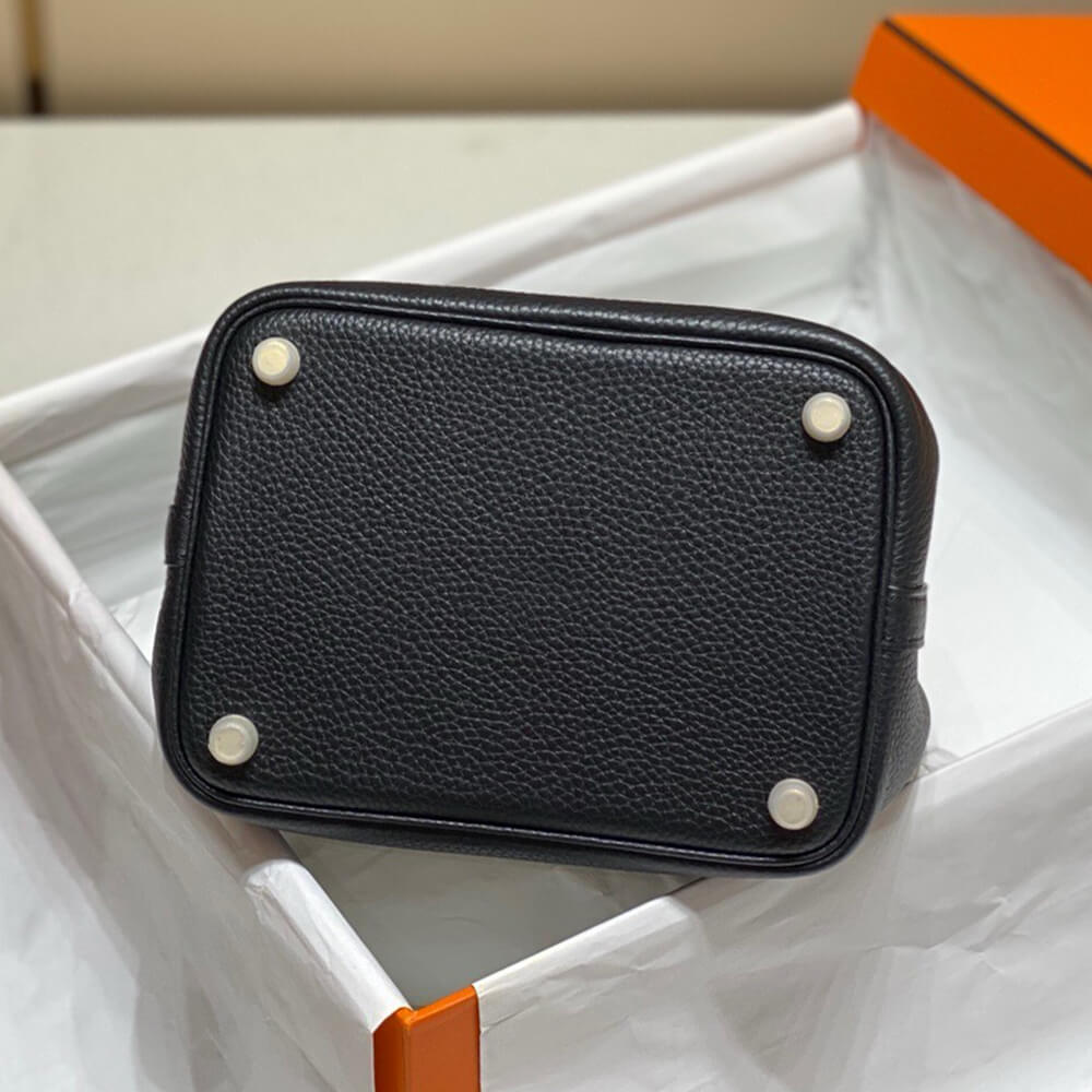 Hermes Picotin Lock 18 bag - Replica Luxury Bags™