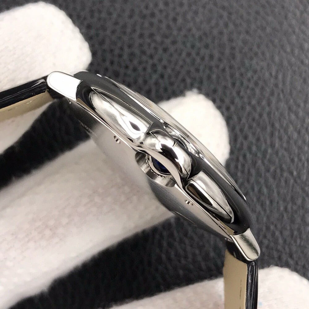 Cartier 42mm Ballon Bleu de Cartier watch - Replica Luxury Bags™