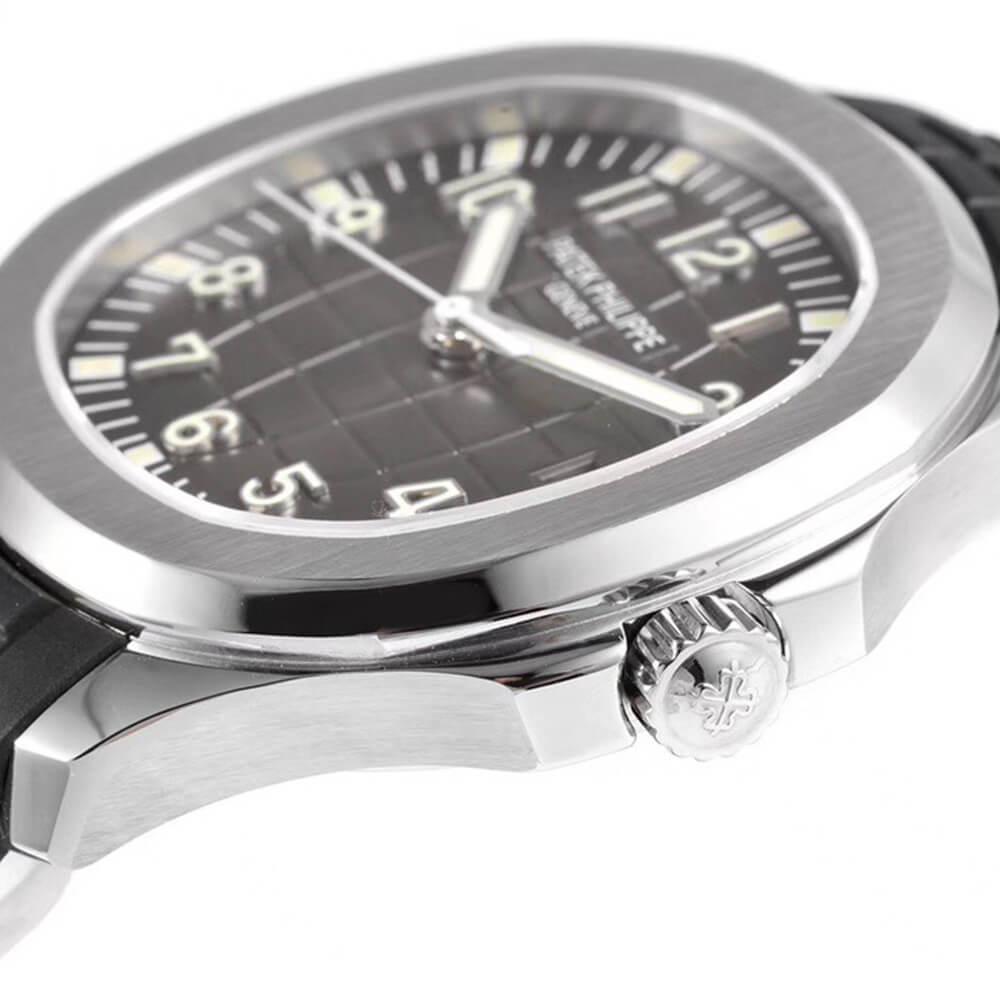 Patek Philippe 5167 - Replica Luxury Bags™