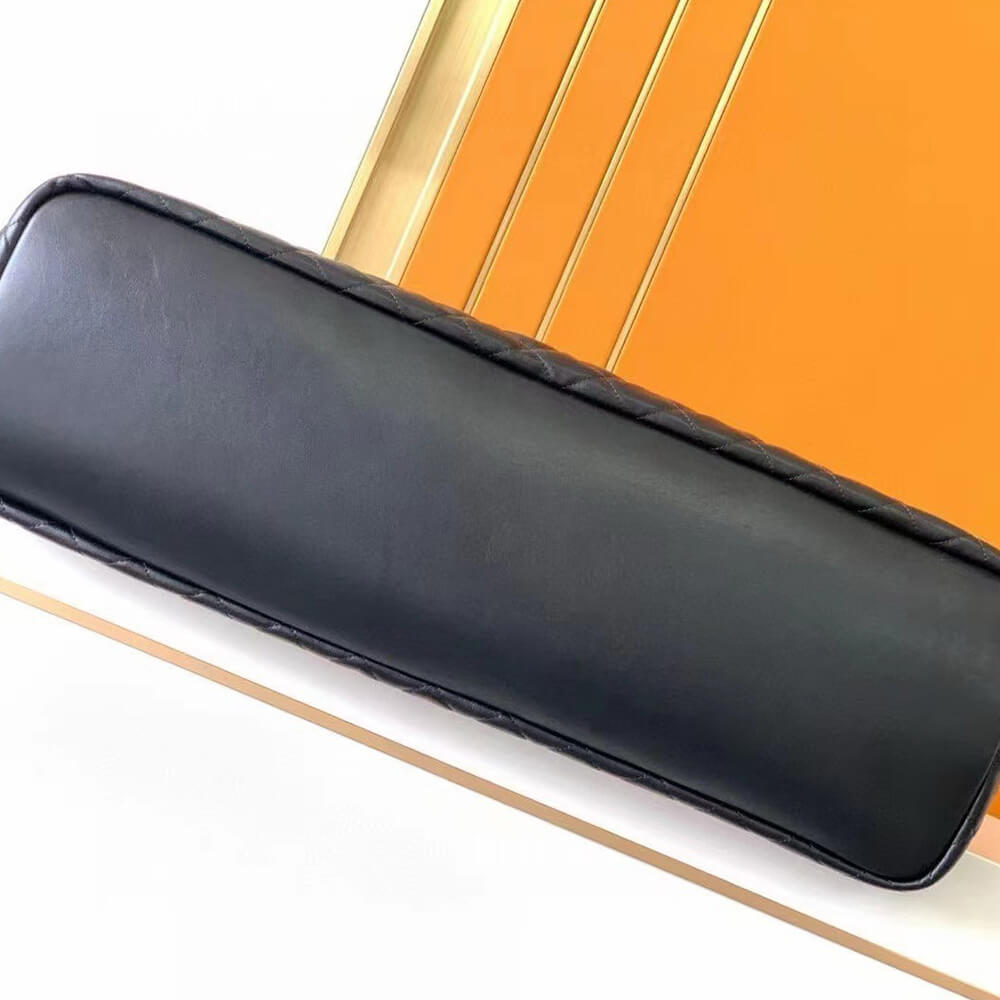 YSL ES Giant Travel Bag - Replica Luxury Bags™