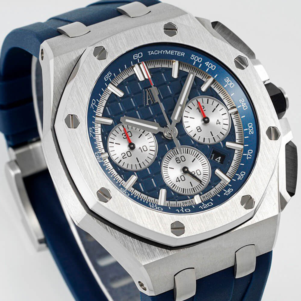 Audemars Piguet Royal Oak 26420 - Replica Luxury Bags™