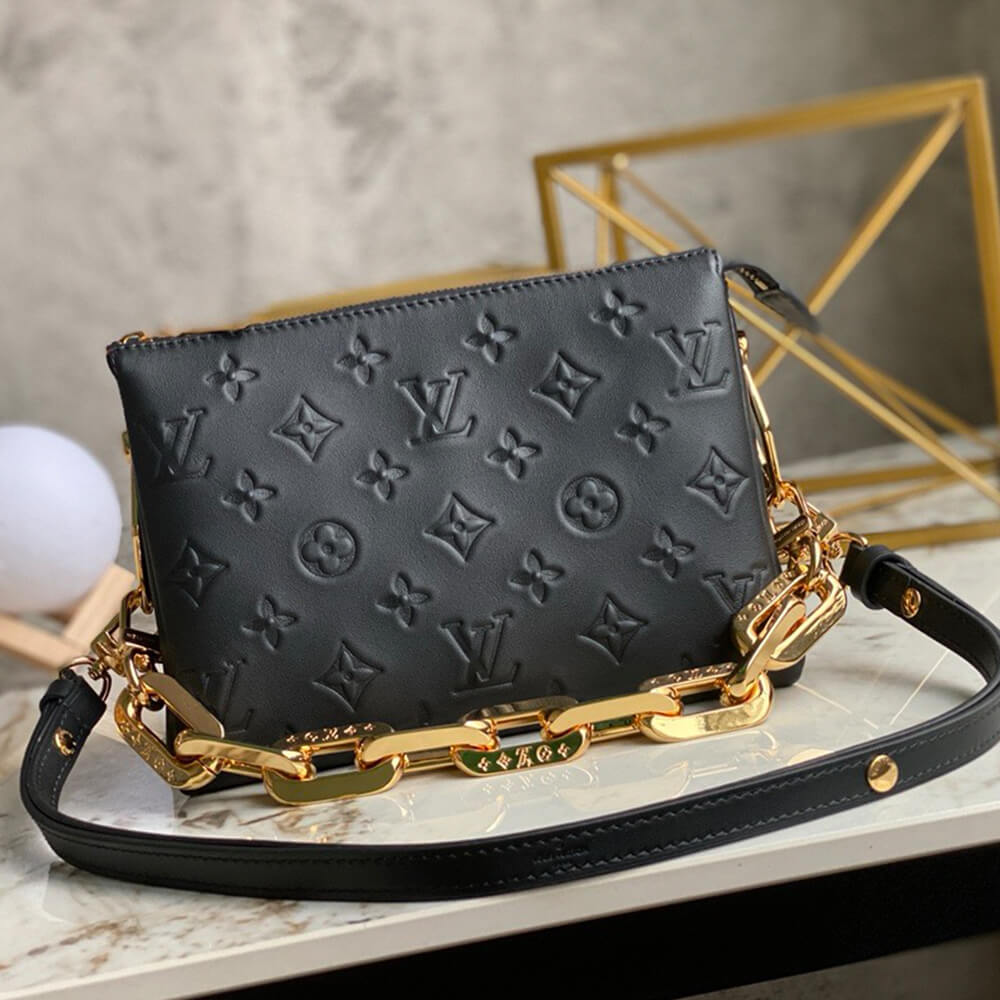LV Coussin BB Bag - Replica Luxury Bags™