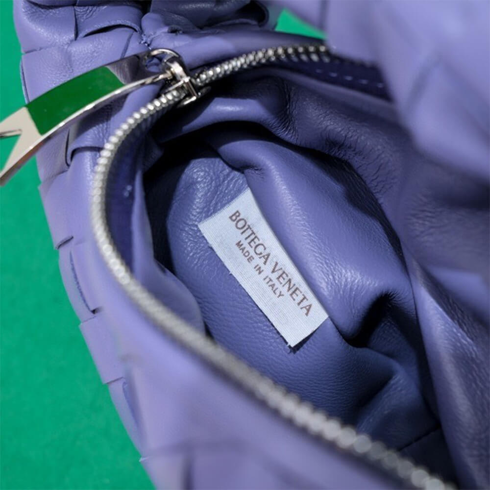 Bottega Veneta Mini Jodie Bag - Replica Luxury Bags™