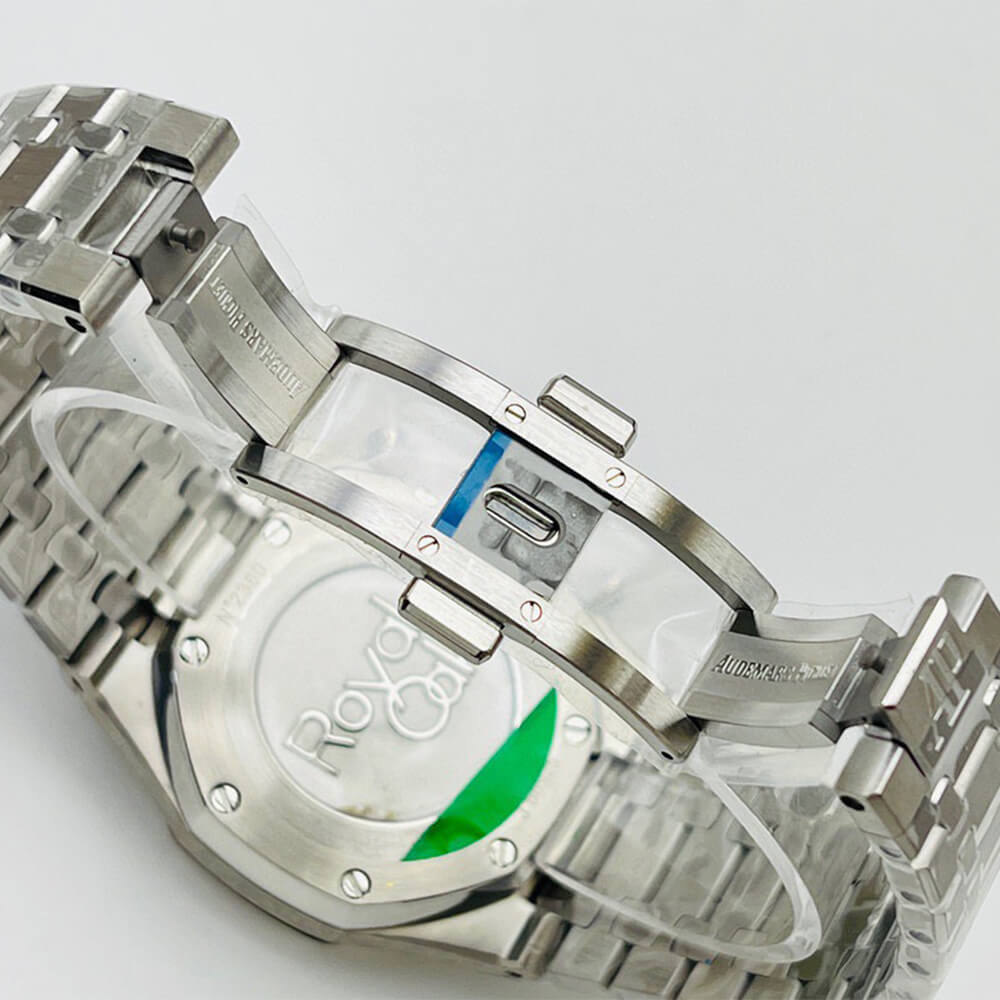 Audemars Piguet Royal Oak 26331 - Replica Luxury Bags™