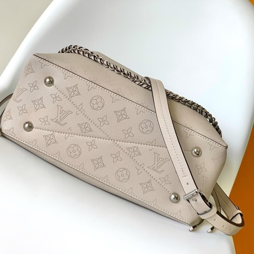 LV Bella Tote Bag - Replica Luxury Bags™