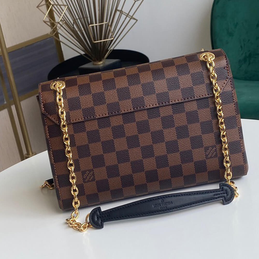 LV Vavin PM Bag - Replica Luxury Bags™