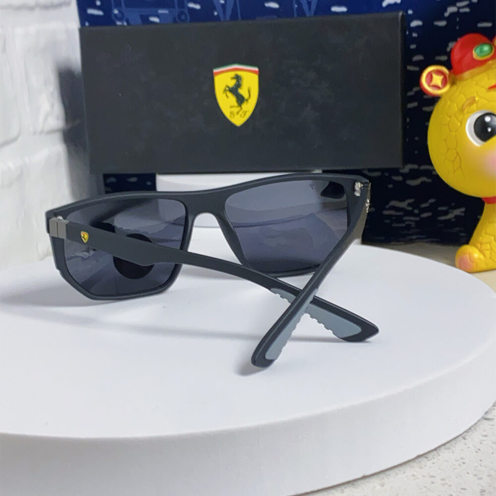 RAY-BAN SUNGLASSES - Replica Luxury Bags™