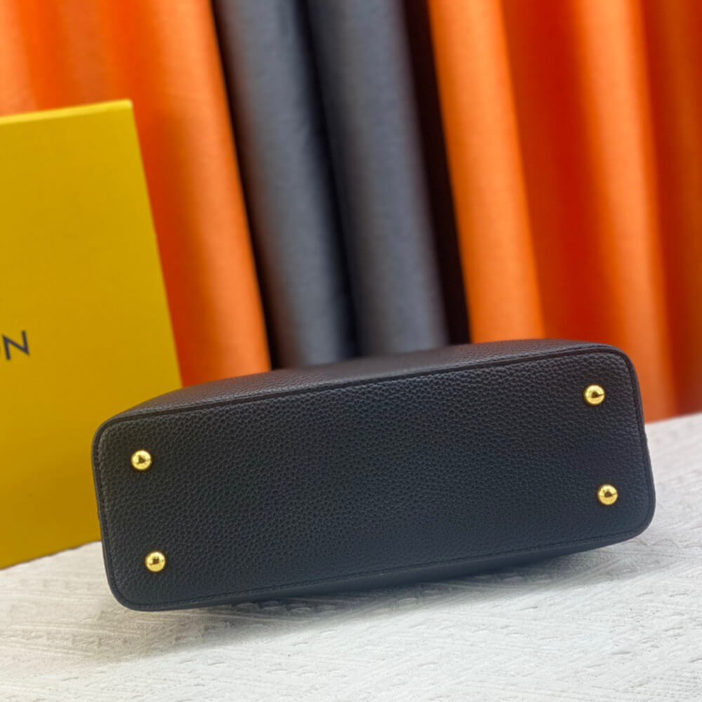 LV Capucines PM Bag - Replica Luxury Bags™