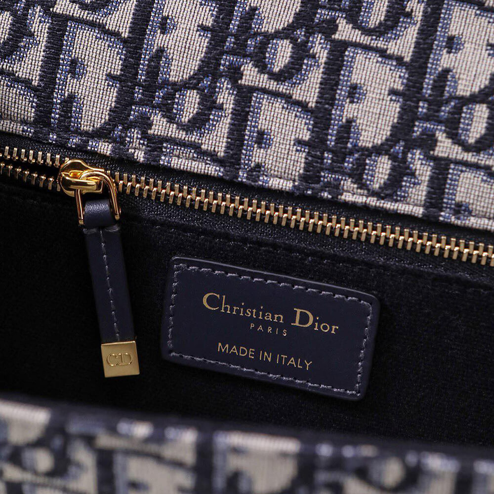 Dior 30 Montaigne Bag - Replica Luxury Bags™