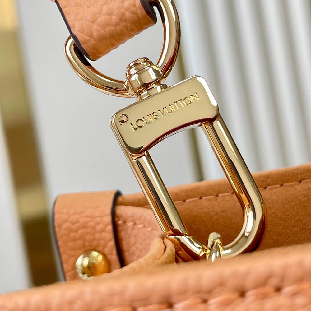 LV OnTheGo PM Bag - Replica Luxury Bags™