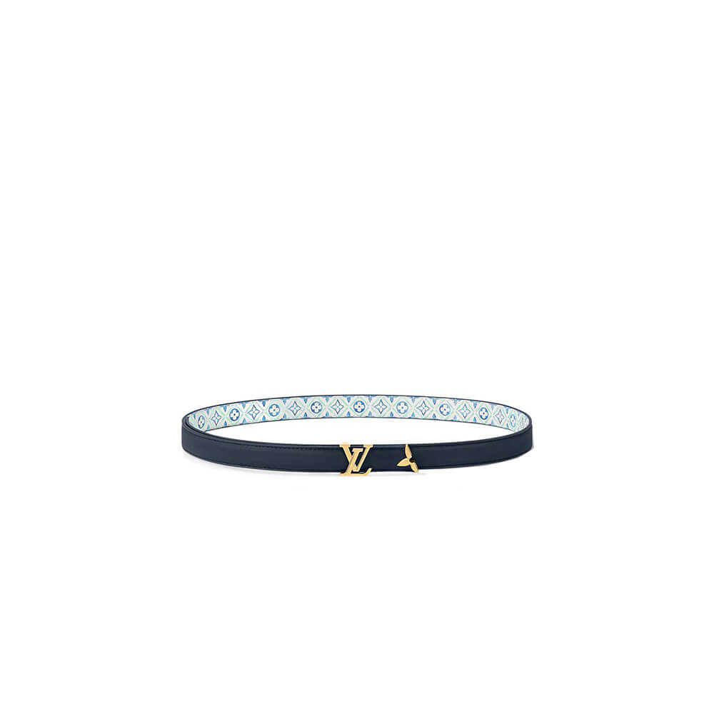 LV 20mm belt - Replica Luxury Bags™