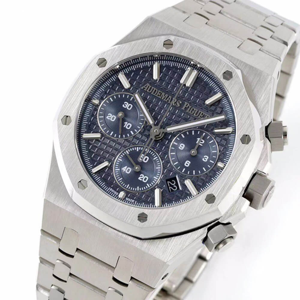 Audemars Piguet Royal Oak 26331 - Replica Luxury Bags™