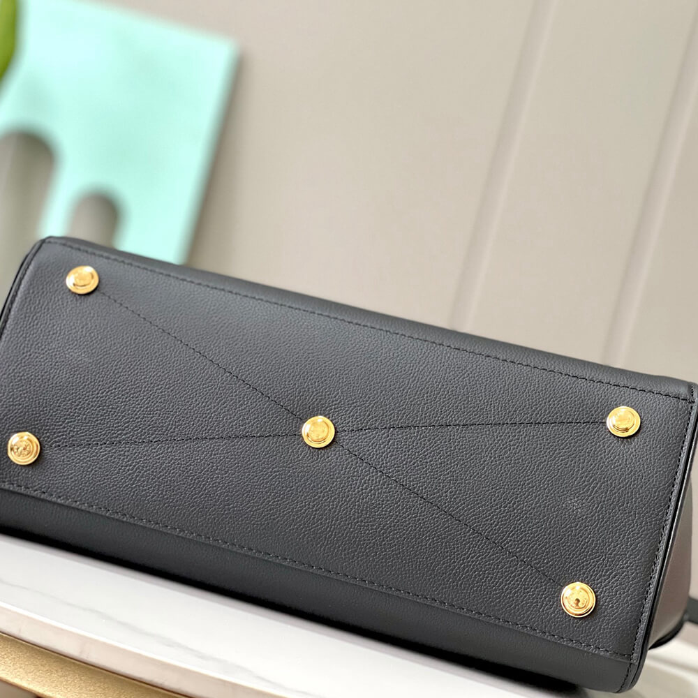 LV Vendome MM Bag - Replica Luxury Bags™