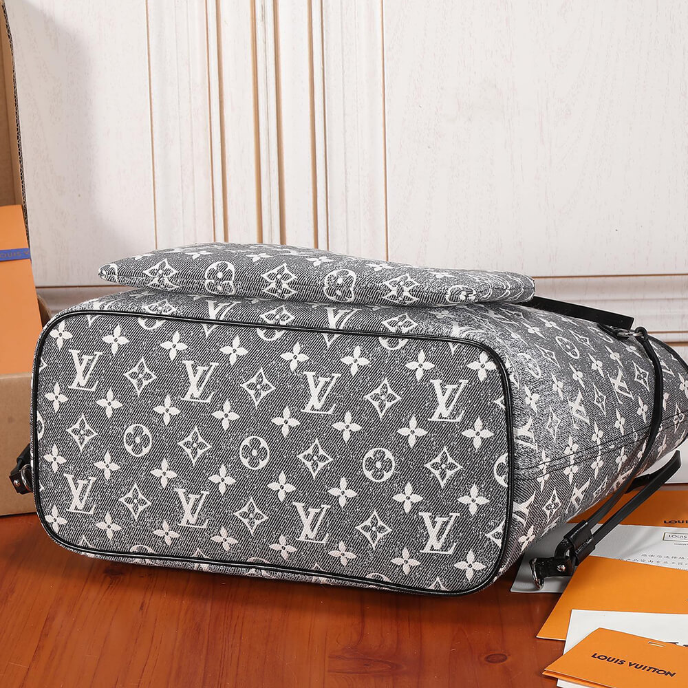 LV Neverfull MM Bag - Replica Luxury Bags™