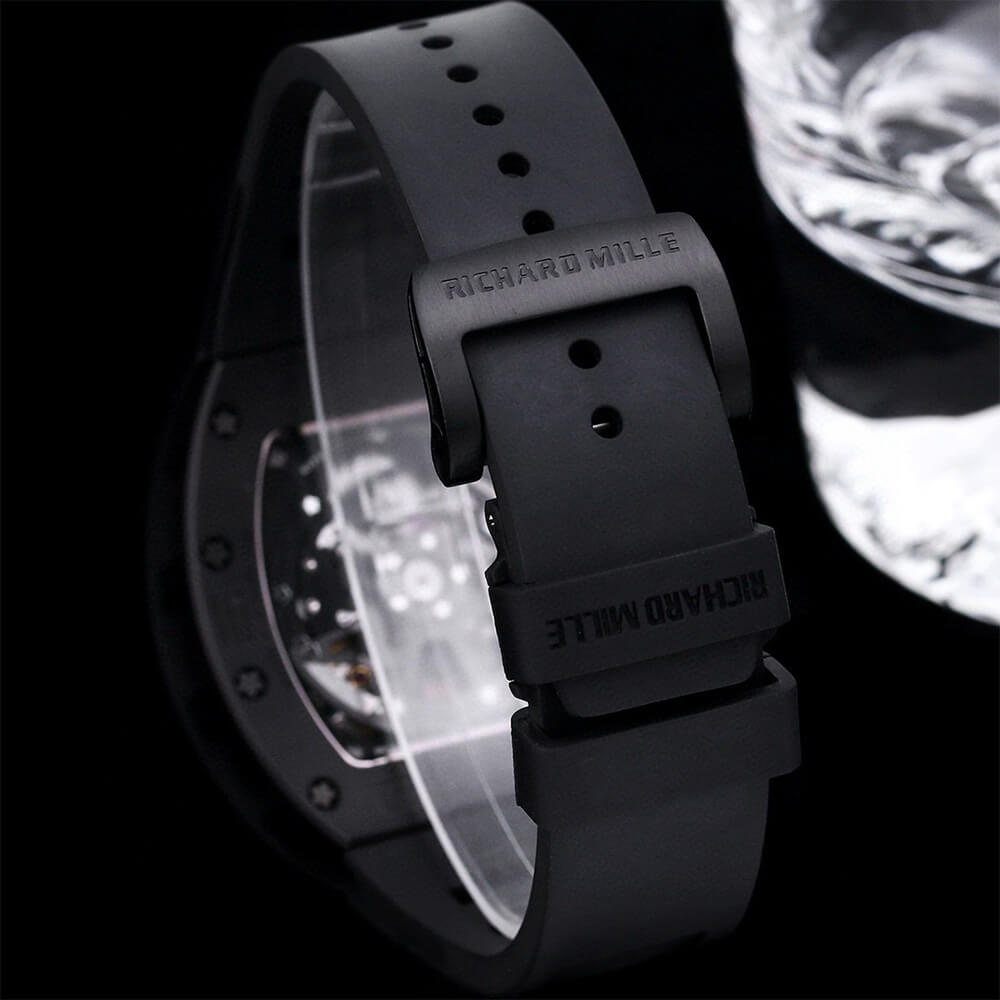 Richard Mille 011 - Replica Luxury Bags™