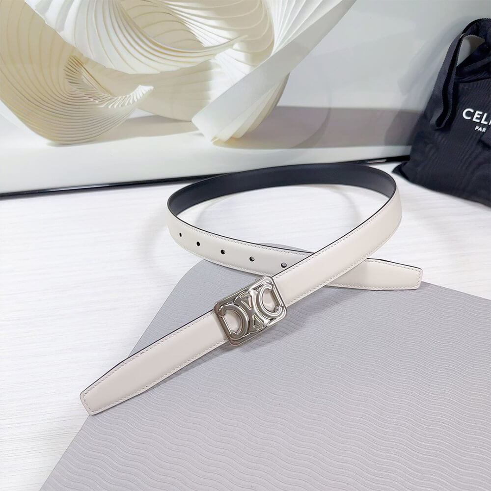 CELINE 25mm belt - Replica Luxury Bags™