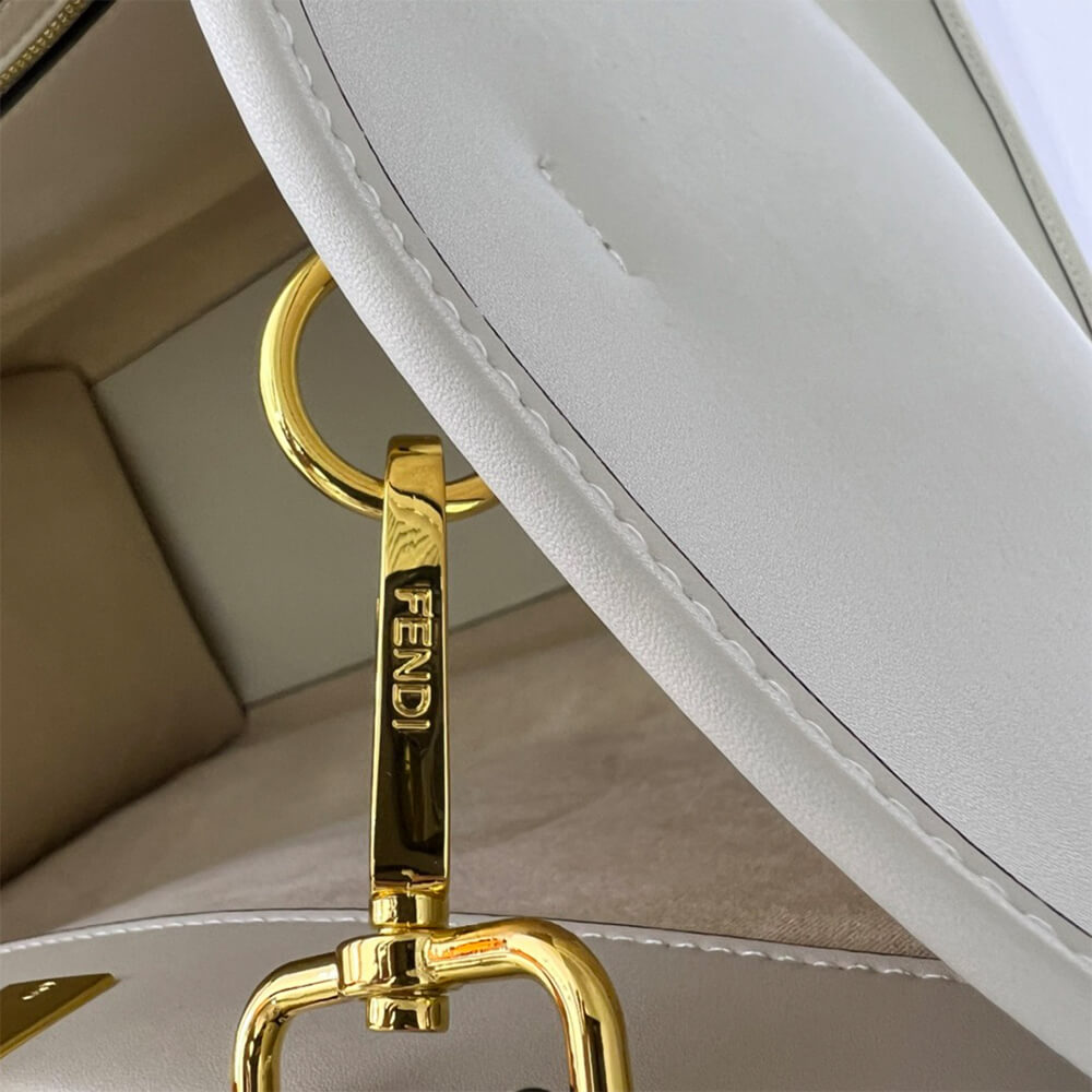 Fendi Sunshine Large Bag - Replica Luxury Bags™